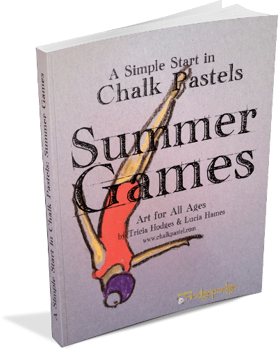 Summer Games