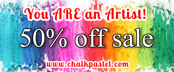 Black Friday-Cyber Monday sale