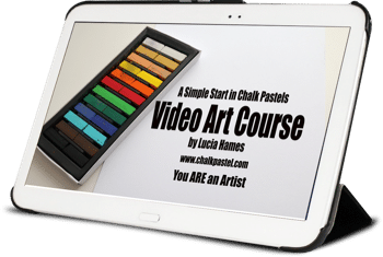 Video Art Course for All Ages