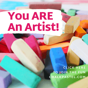 Join the fun at ChalkPastel.com!