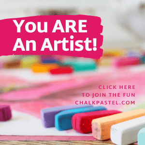 Join the fun at ChalkPastel.com!